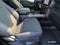 2024 Ford F-150 STX 4WD SuperCrew 5.5' Box