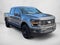 2024 Ford F-150 STX 4WD SuperCrew 5.5' Box