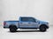 2024 Ford F-150 STX 4WD SuperCrew 5.5' Box