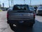 2024 Ford F-150 STX 4WD SuperCrew 5.5' Box