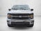 2025 Ford F-150 XLT 4WD SuperCrew 5.5' Box