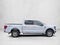 2025 Ford F-150 XLT 4WD SuperCrew 5.5' Box