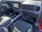 2025 Ford F-150 XLT 4WD SuperCrew 5.5' Box