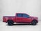 2025 Ford F-150 XLT 4WD SuperCrew 5.5' Box
