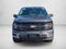 2025 Ford F-150 XLT 4WD SuperCrew 5.5' Box