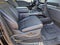 2025 Ford F-150 Tremor 4WD SuperCrew 5.5' Box