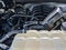 2025 Ford F-150 Tremor 4WD SuperCrew 5.5' Box