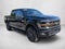 2025 Ford F-150 Tremor 4WD SuperCrew 5.5' Box