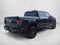 2025 Ford F-150 Tremor 4WD SuperCrew 5.5' Box