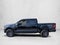 2025 Ford F-150 Tremor 4WD SuperCrew 5.5' Box