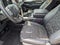 2025 Ford F-150 Tremor 4WD SuperCrew 5.5' Box