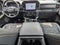 2025 Ford F-150 Tremor 4WD SuperCrew 5.5' Box