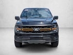 2025 Ford F-150 Tremor 4WD SuperCrew 5.5' Box