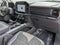 2025 Ford F-150 Tremor 4WD SuperCrew 5.5' Box
