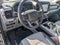 2025 Ford F-150 LARIAT 4WD SuperCrew 5.5' Box