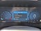 2025 Ford F-150 LARIAT 4WD SuperCrew 5.5' Box