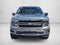 2025 Ford F-150 LARIAT 4WD SuperCrew 5.5' Box