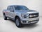 2025 Ford F-150 LARIAT 4WD SuperCrew 5.5' Box