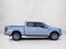 2025 Ford F-150 LARIAT 4WD SuperCrew 5.5' Box