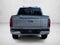 2025 Ford F-150 LARIAT 4WD SuperCrew 5.5' Box