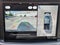 2025 Ford F-150 LARIAT 4WD SuperCrew 5.5' Box