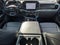2025 Ford F-150 LARIAT 4WD SuperCrew 5.5' Box