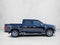 2025 Ford F-150 LARIAT 4WD SuperCrew 5.5' Box