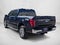 2025 Ford F-150 LARIAT 4WD SuperCrew 5.5' Box