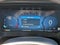 2025 Ford F-150 LARIAT 4WD SuperCrew 5.5' Box