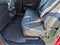 2025 Ford F-150 LARIAT 4WD SuperCrew 5.5' Box