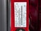 2025 Ford F-150 LARIAT 4WD SuperCrew 5.5' Box