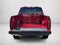 2025 Ford F-150 LARIAT 4WD SuperCrew 5.5' Box