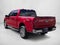 2025 Ford F-150 LARIAT 4WD SuperCrew 5.5' Box