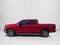 2025 Ford F-150 LARIAT 4WD SuperCrew 5.5' Box