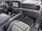 2025 Ford F-150 LARIAT 4WD SuperCrew 5.5' Box