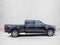 2025 Ford F-150 LARIAT 4WD SuperCrew 5.5' Box
