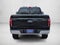 2025 Ford F-150 LARIAT 4WD SuperCrew 5.5' Box