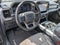 2025 Ford F-150 LARIAT 4WD SuperCrew 5.5' Box