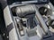 2025 Ford F-150 LARIAT 4WD SuperCrew 5.5' Box