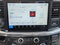 2025 Ford F-150 LARIAT 4WD SuperCrew 5.5' Box