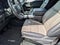 2025 Ford F-150 LARIAT 4WD SuperCrew 5.5' Box