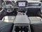 2025 Ford F-150 LARIAT 4WD SuperCrew 5.5' Box