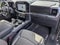 2025 Ford F-150 LARIAT 4WD SuperCrew 5.5' Box