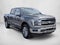 2025 Ford F-150 LARIAT 4WD SuperCrew 5.5' Box