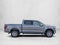 2025 Ford F-150 LARIAT 4WD SuperCrew 5.5' Box
