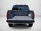 2025 Ford F-150 LARIAT 4WD SuperCrew 5.5' Box