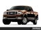 2005 Ford F-150 XLT