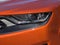 2023 Chevrolet Camaro 2dr Coupe LT1