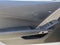 2016 Chevrolet Corvette Stingray Coupe Z51 2LT