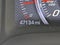 2016 Chevrolet Corvette Stingray Coupe Z51 2LT